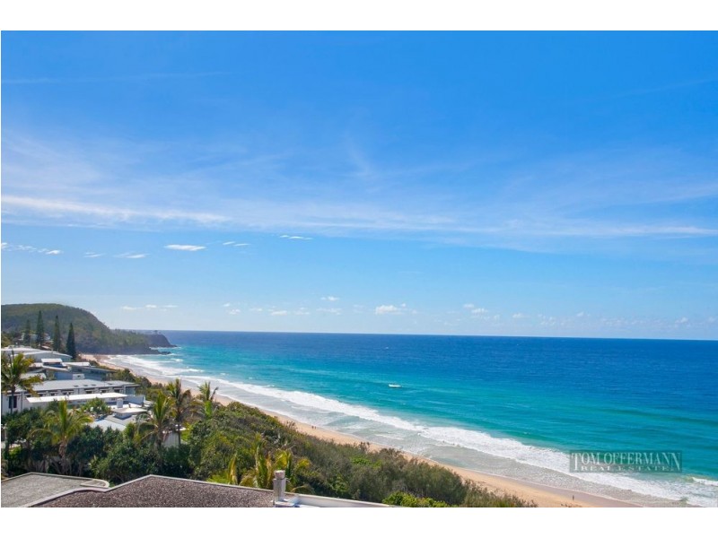 2/4 Bryan St, Sunshine Beach QLD 4567
