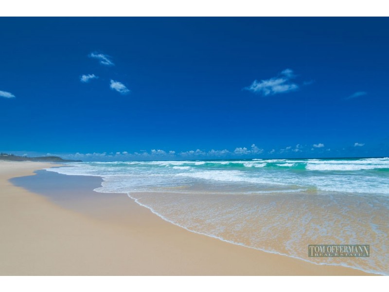 2/4 Bryan St, Sunshine Beach QLD 4567