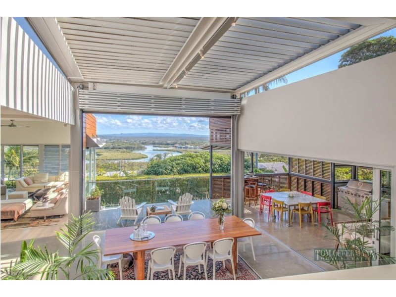 13 Allambi Terrace, Noosa Heads QLD 4567