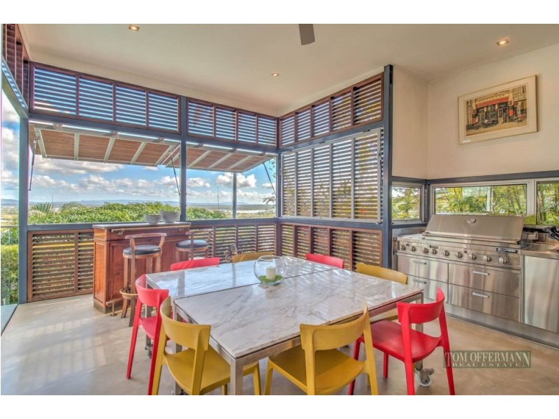 13 Allambi Terrace, Noosa Heads QLD 4567