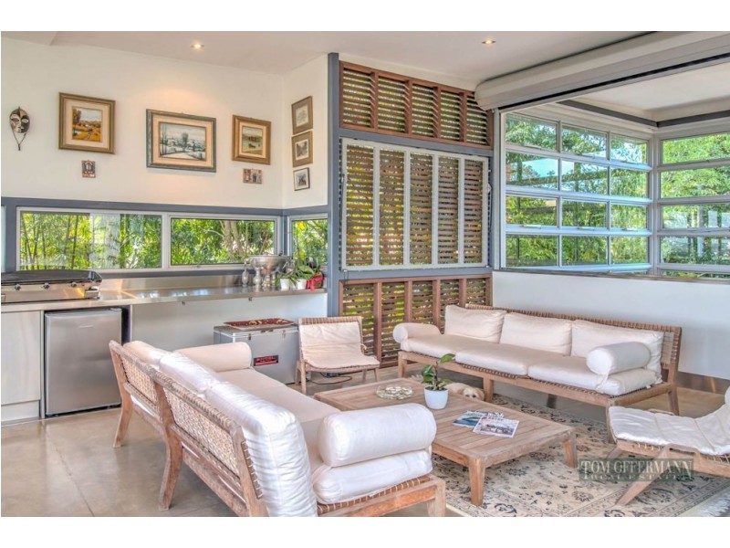 13 Allambi Terrace, Noosa Heads QLD 4567