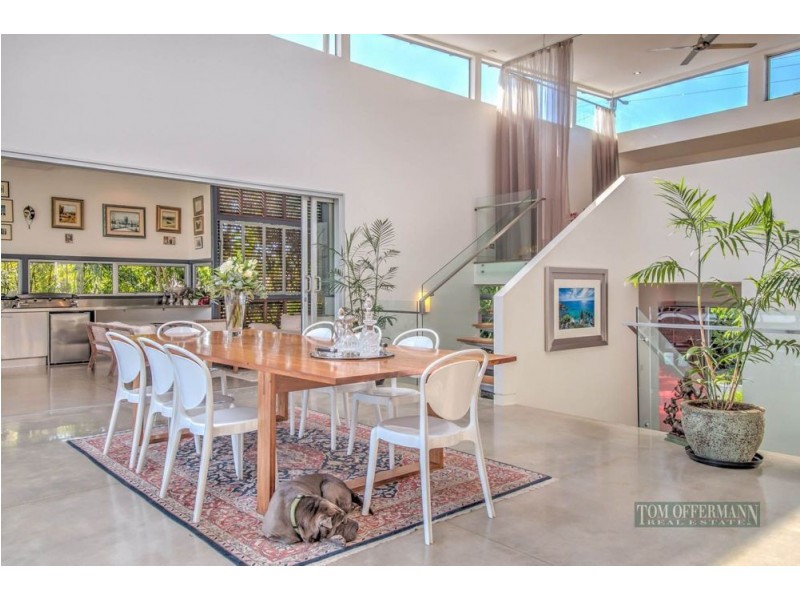 13 Allambi Terrace, Noosa Heads QLD 4567