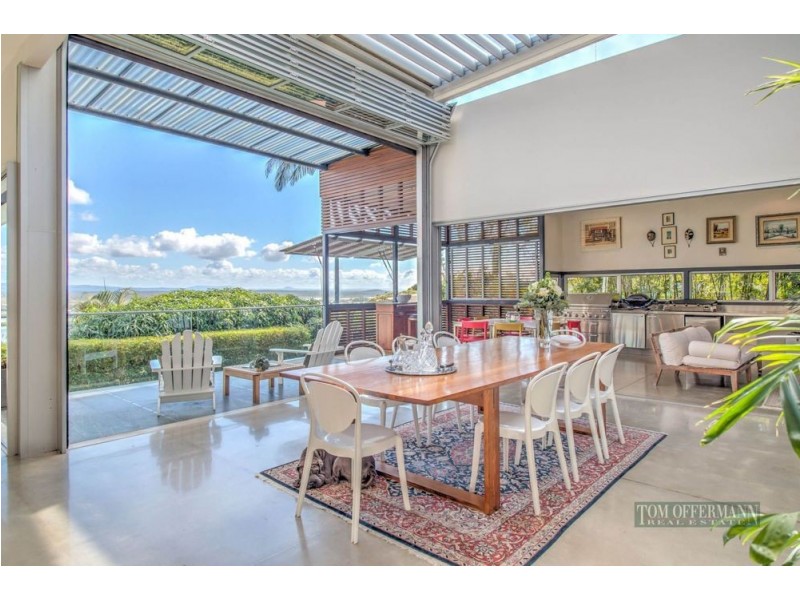 13 Allambi Terrace, Noosa Heads QLD 4567