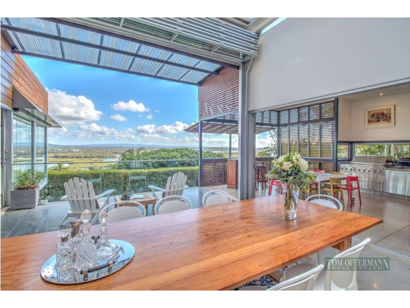 13 Allambi Terrace, Noosa Heads QLD 4567