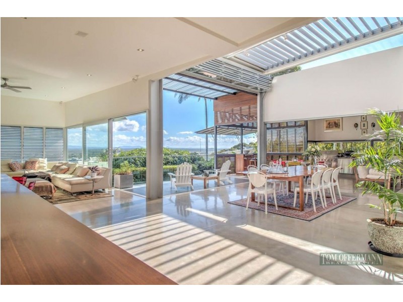 13 Allambi Terrace, Noosa Heads QLD 4567