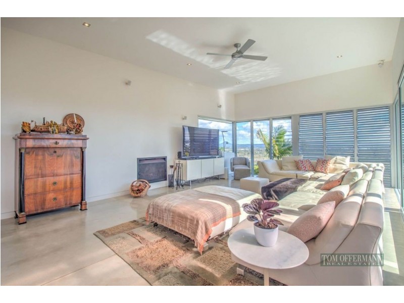 13 Allambi Terrace, Noosa Heads QLD 4567