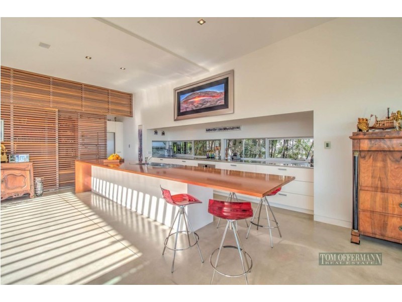 13 Allambi Terrace, Noosa Heads QLD 4567