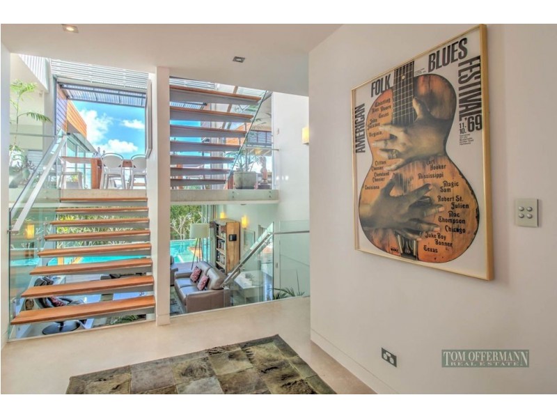 13 Allambi Terrace, Noosa Heads QLD 4567