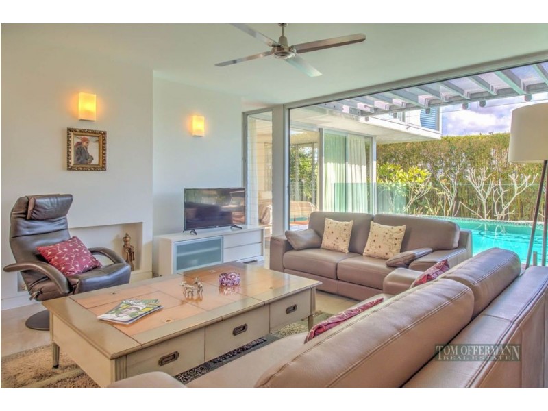 13 Allambi Terrace, Noosa Heads QLD 4567