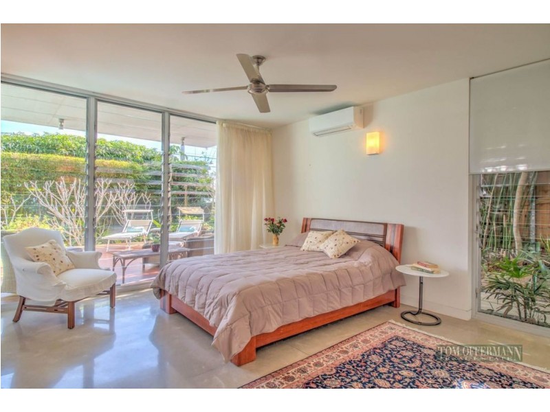 13 Allambi Terrace, Noosa Heads QLD 4567