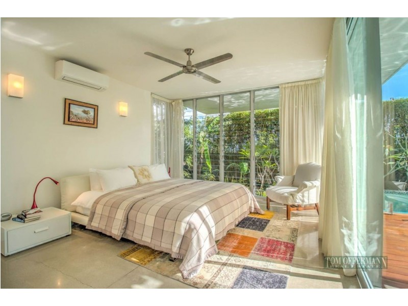 13 Allambi Terrace, Noosa Heads QLD 4567