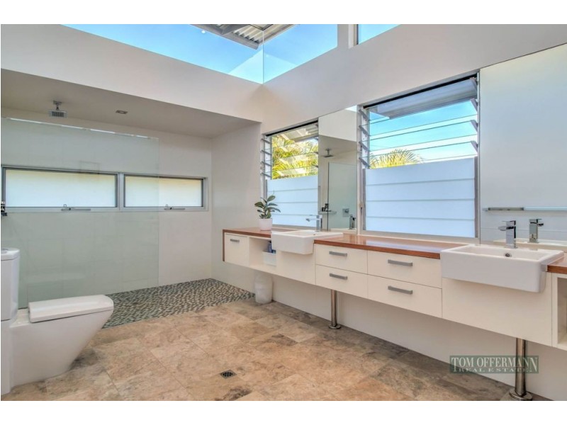 13 Allambi Terrace, Noosa Heads QLD 4567