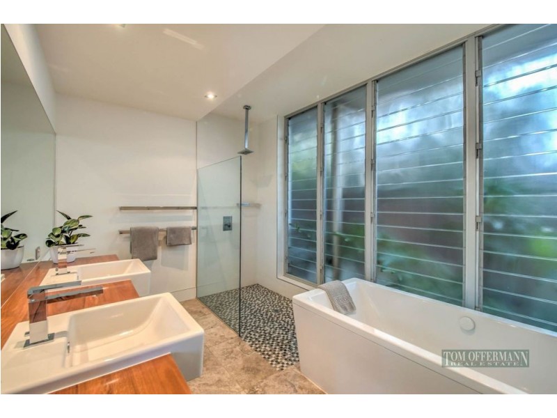 13 Allambi Terrace, Noosa Heads QLD 4567