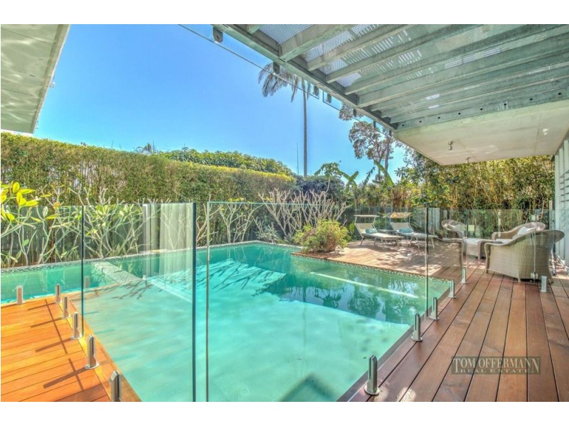 13 Allambi Terrace, Noosa Heads QLD 4567