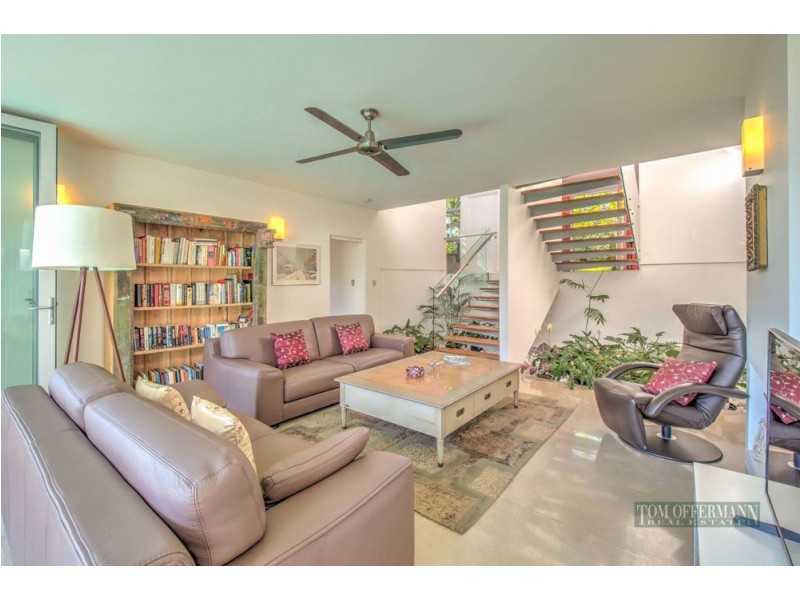 13 Allambi Terrace, Noosa Heads QLD 4567