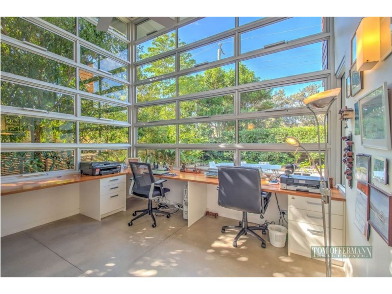 13 Allambi Terrace, Noosa Heads QLD 4567