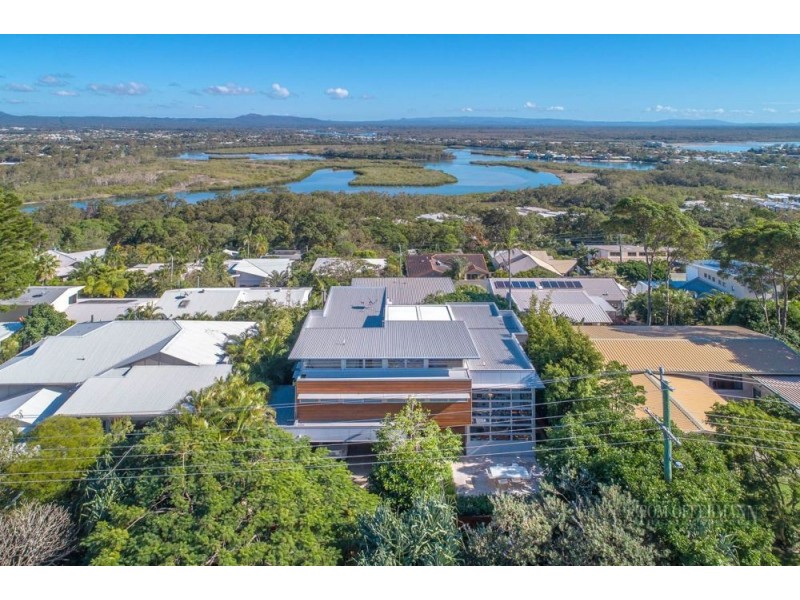 13 Allambi Terrace, Noosa Heads QLD 4567