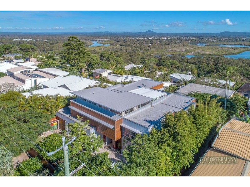 13 Allambi Terrace, Noosa Heads QLD 4567