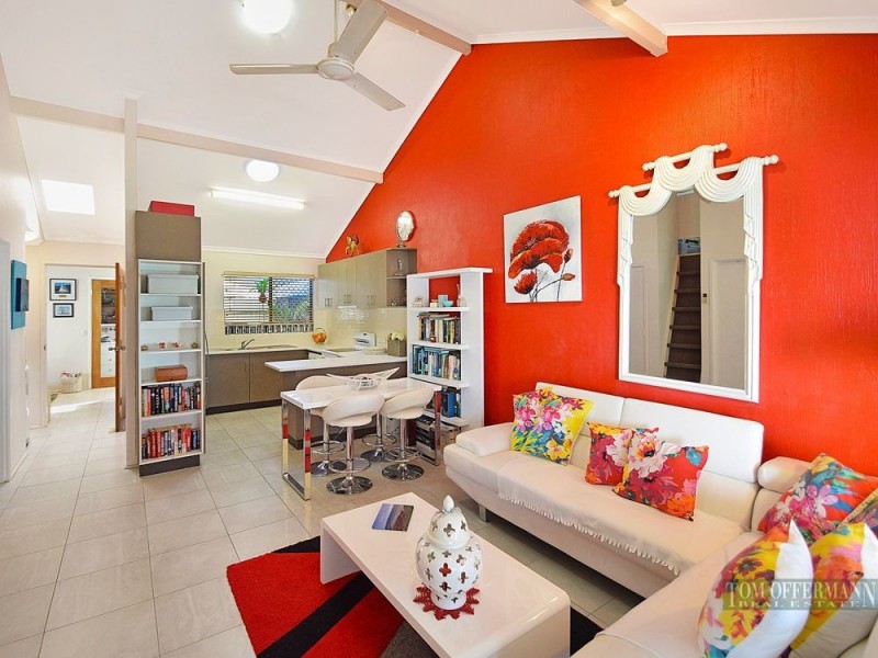 9/124 Noosa Parade, Noosaville QLD 4566