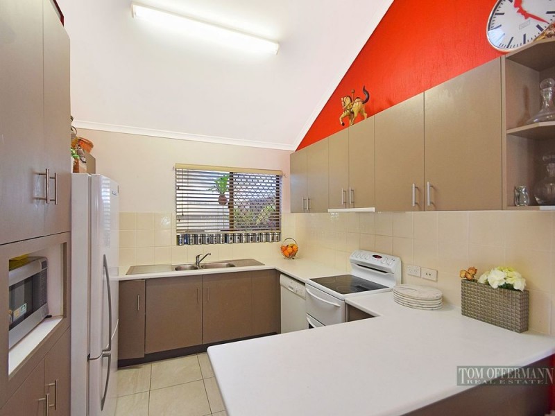 9/124 Noosa Parade, Noosaville QLD 4566