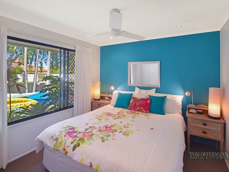 9/124 Noosa Parade, Noosaville QLD 4566