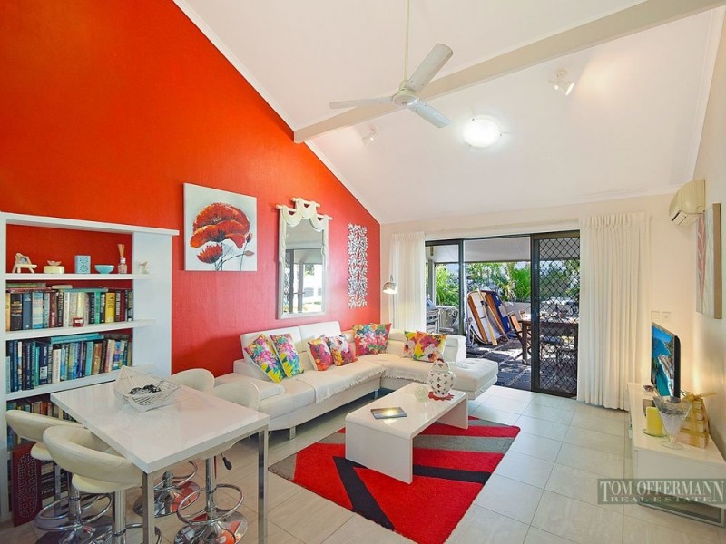 9/124 Noosa Parade, Noosaville QLD 4566