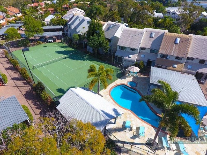 9/124 Noosa Parade, Noosaville QLD 4566