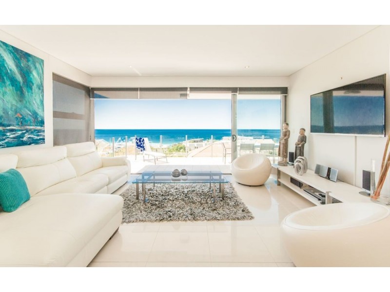 2/63 Elanda St, Sunshine Beach QLD 4567