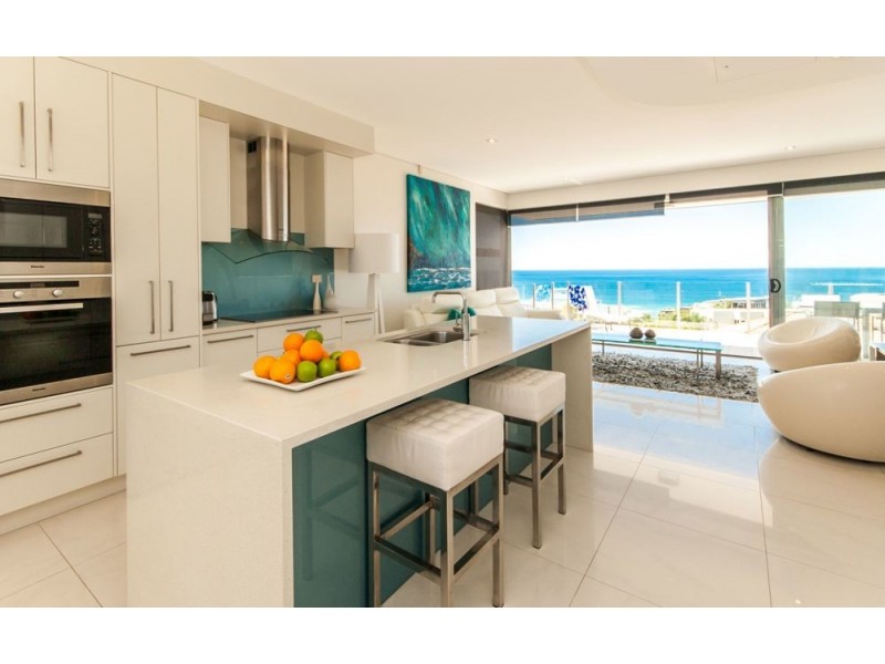 2/63 Elanda St, Sunshine Beach QLD 4567