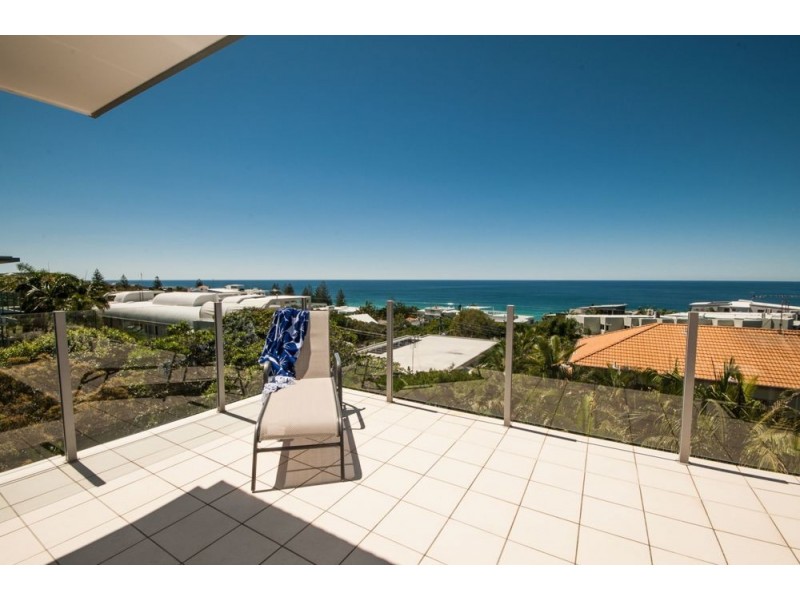 2/63 Elanda St, Sunshine Beach QLD 4567