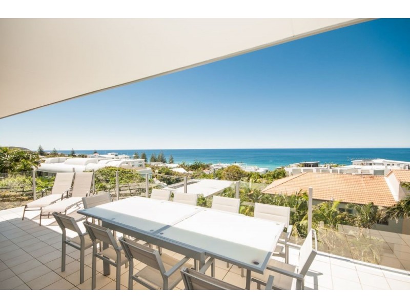 2/63 Elanda St, Sunshine Beach QLD 4567