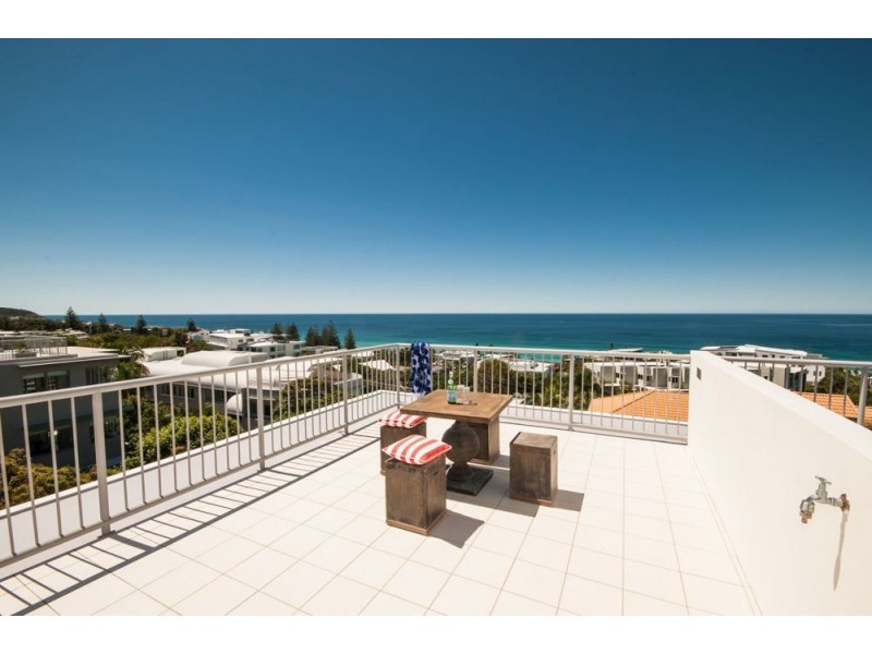 2/63 Elanda St, Sunshine Beach QLD 4567