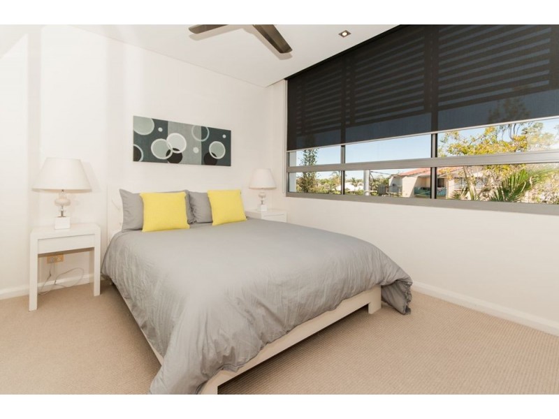 2/63 Elanda St, Sunshine Beach QLD 4567