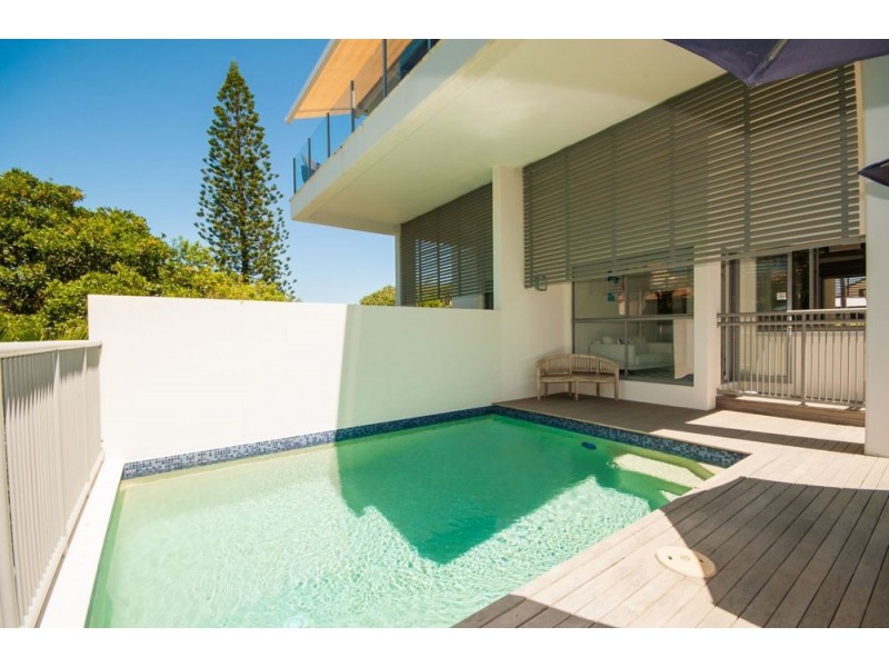 2/63 Elanda St, Sunshine Beach QLD 4567