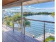 25 Shorehaven Drive, Noosa Waters QLD 4566