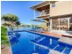 25 Shorehaven Drive, Noosa Waters QLD 4566