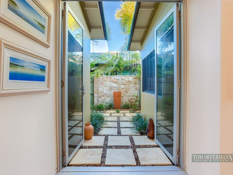 25 Shorehaven Drive, Noosa Waters QLD 4566