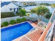 25 Shorehaven Drive, Noosa Waters QLD 4566