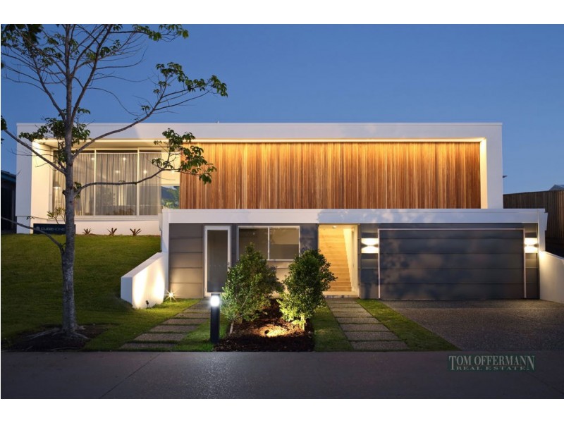 7 White Beech Rd, Noosa Heads QLD 4567