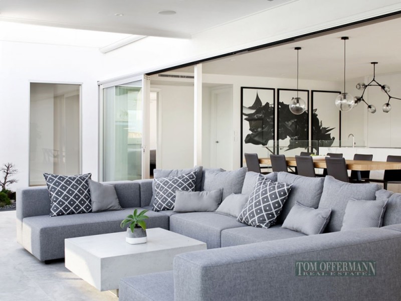 7 White Beech Rd, Noosa Heads QLD 4567