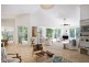 33 Waterside Court, Noosa Waters QLD 4566