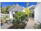 33 Waterside Court, Noosa Waters QLD 4566