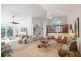 33 Waterside Court, Noosa Waters QLD 4566