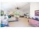 33 Waterside Court, Noosa Waters QLD 4566