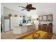 33 Waterside Court, Noosa Waters QLD 4566