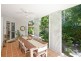 33 Waterside Court, Noosa Waters QLD 4566