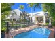 33 Waterside Court, Noosa Waters QLD 4566