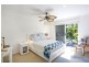 33 Waterside Court, Noosa Waters QLD 4566