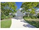 33 Waterside Court, Noosa Waters QLD 4566
