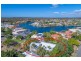 33 Waterside Court, Noosa Waters QLD 4566